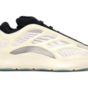 adidas Yeezy 700 V3 Azael Men's - FW4980 - US - Image 2