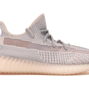 adidas Yeezy Boost 350 V2 Synth (Non-Reflective) Men's - FV5578 - Image 2