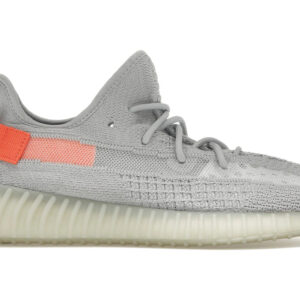 adidas Yeezy Boost 350 V2 Tail Light Men's - FX9017 - US - Image 2