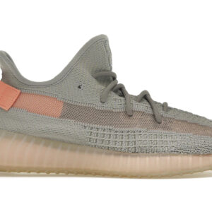 adidas Yeezy Boost 350 V2 True Form Men's - EG7492 - US - Image 2