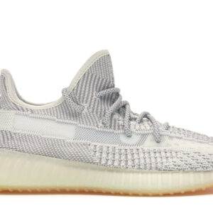 adidas Yeezy Boost 350 V2 Yeshaya (Non-Reflective) - Image 2