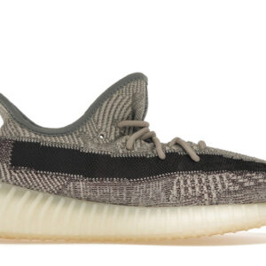 adidas Yeezy Boost 350 V2 Zyon Men's - FZ1267 - US - Image 2