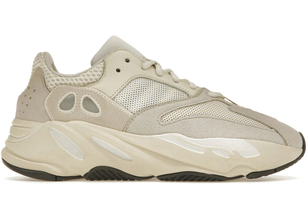 adidas Yeezy Boost 700 Analog Men's - EG7596 - US - Image 2