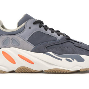 adidas Yeezy Boost 700 Magnet Men's - FV9922 - US - Image 2