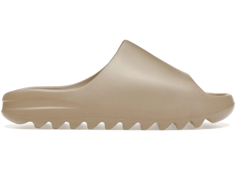 adidas Yeezy Slide Pure - Image 2