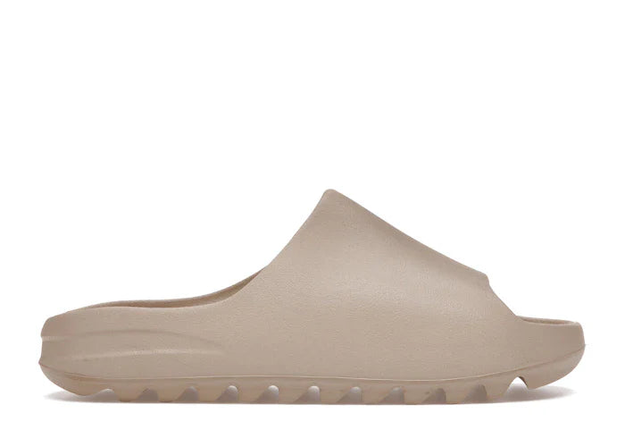 adidas Yeezy Slide Pure (Restock Pair) Men's - GW1934 - US