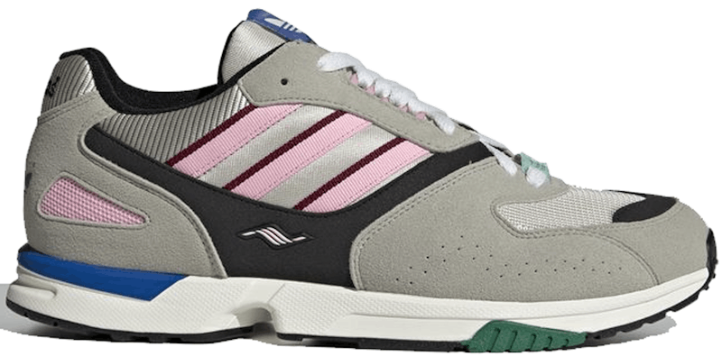 adidas ZX 4000 Sesame