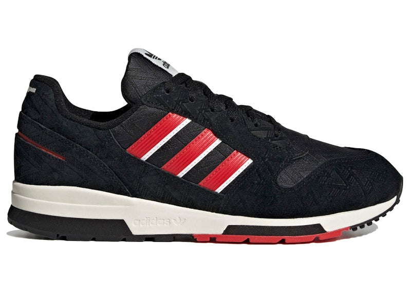 adidas ZX 420 Arsenal Honor Oak