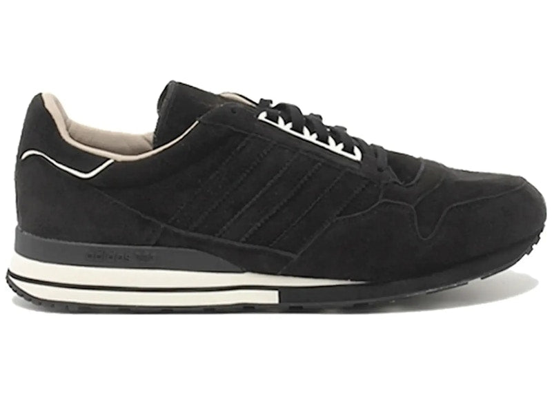 adidas ZX 500 OG Hirsch Kollektion