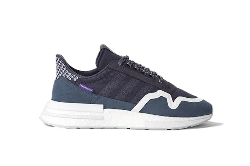 adidas ZX 500 RM Commonwealth FNF