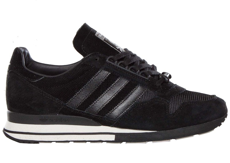adidas ZX 500 mastermind