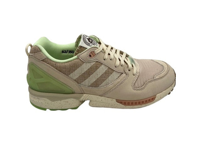 adidas ZX 5000 Deadstock Coffee