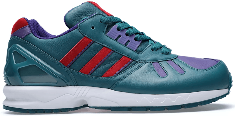 adidas ZX 7000 Patta
