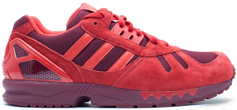 adidas ZX 7000 Rivington