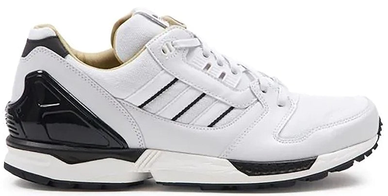 adidas ZX 8000 Charlie Fall of the Wall