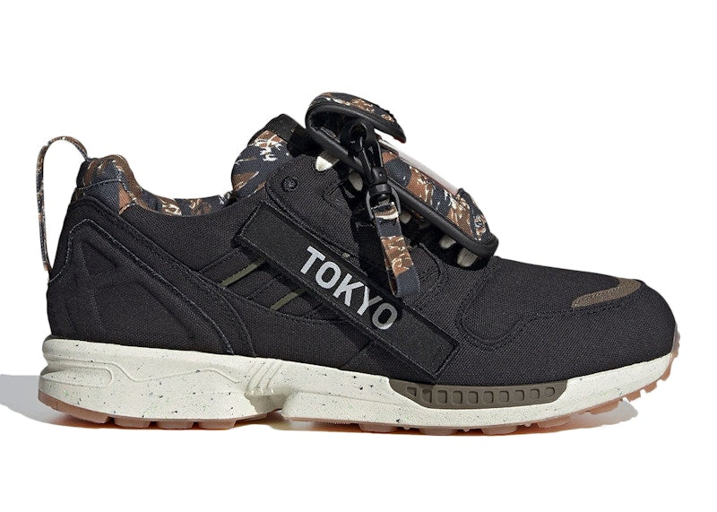 adidas ZX 8000 Out There (APAC)