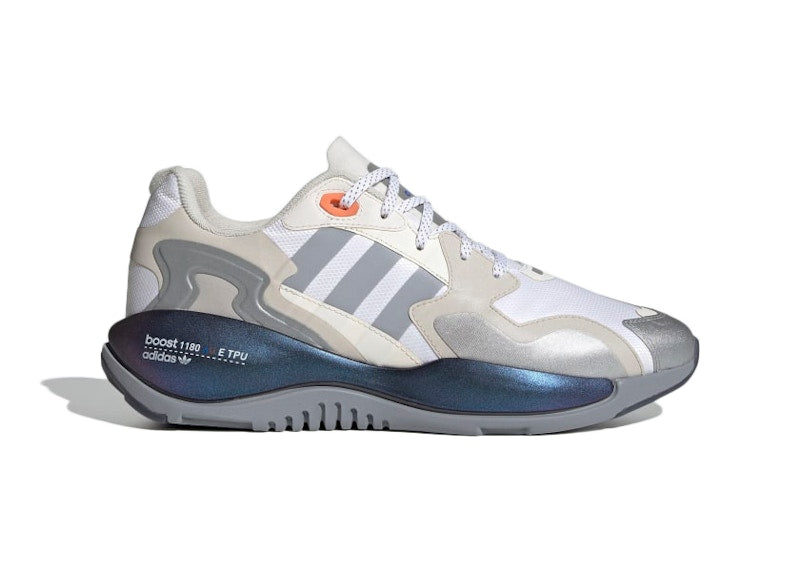adidas ZX Alkyne Space Race