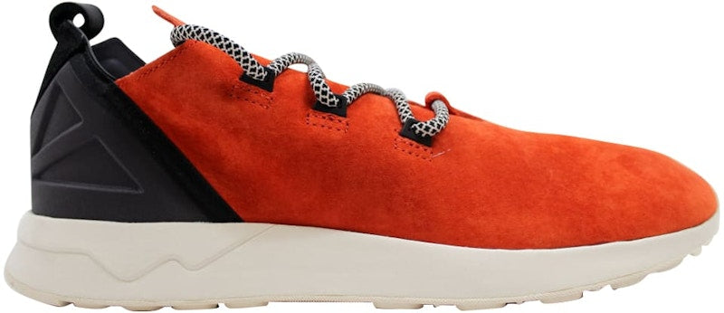adidas ZX Flux ADV X Craft Chili/Core Black