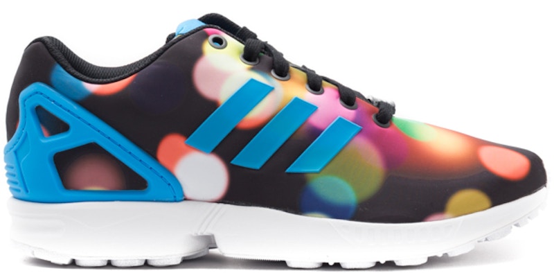 adidas ZX Flux Lights