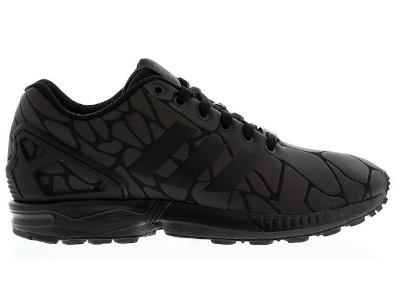adidas ZX Flux Xeno Footlocker Exclusive