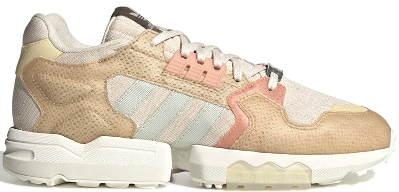 adidas ZX Torsion Boost Parley Linen