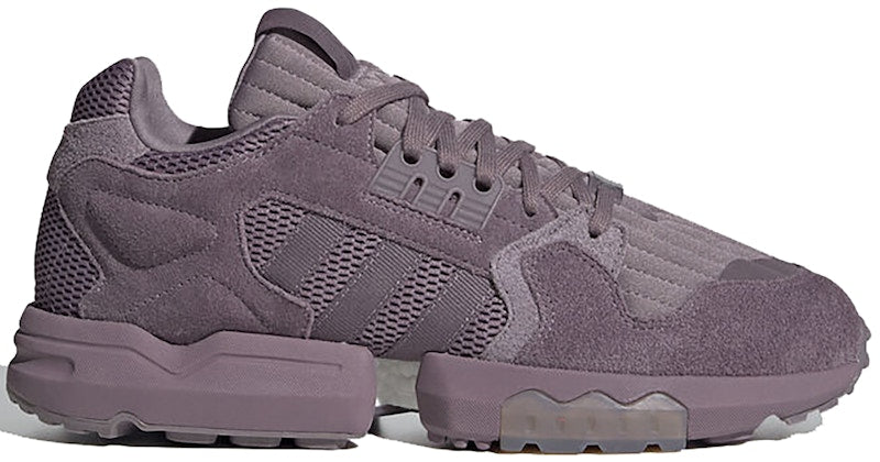 adidas ZX Torsion Legacy Purple