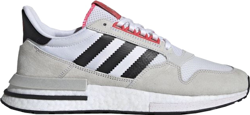 adidas ZX 500 RM Forever