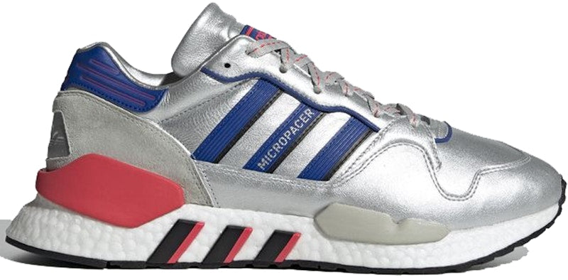 adidas ZX 930 EQT Micropacer