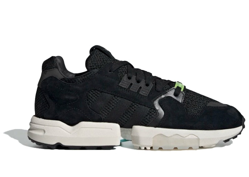 adidas Zx Torsion Core Black