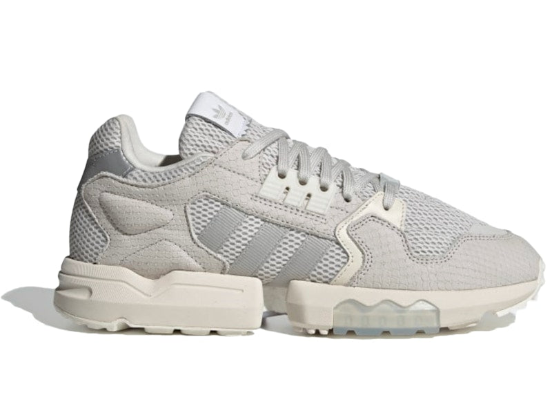 adidas Zx Torsion Grey One