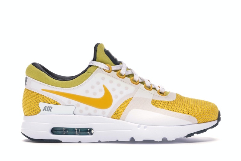 Nike Air Max Zero Tinker Sketch