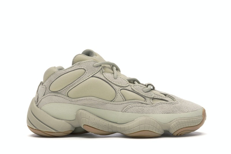 adidas Yeezy 500 Stone Men's - FW4839 - US