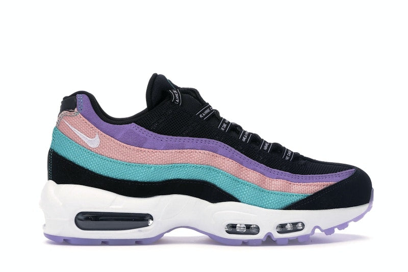 Nike Air Max 95 Have a Nike Day
