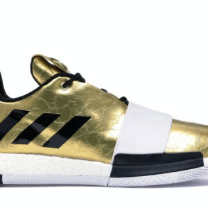 adidas Harden Vol. 3 Imma Star