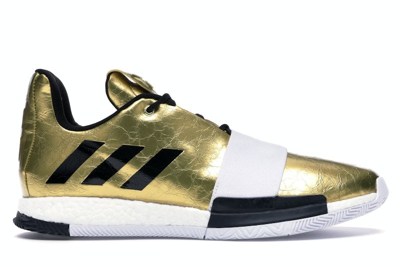 adidas Harden Vol. 3 Imma Star