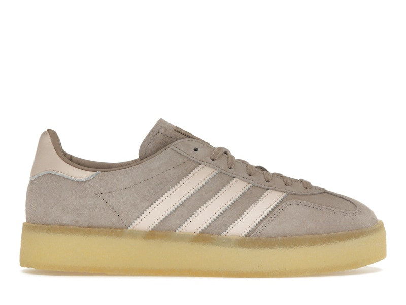 adidas Clarks 8th Street Gazelle Indoor by Ronnie Fieg Molecule Exclusive