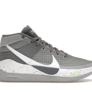 Nike KD 13 Team Cool Grey