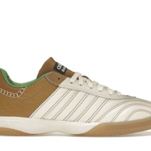 adidas Samba Millennium Wales Bonner Elena Nappa