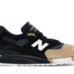 New Balance 998 Premier PRMR