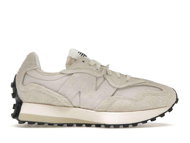 New Balance 327 Corduroy Cool Grey