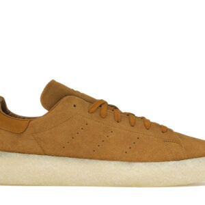 adidas Stan Smith Crepe Bronze Strata