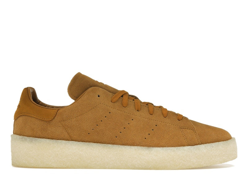 adidas Stan Smith Crepe Bronze Strata