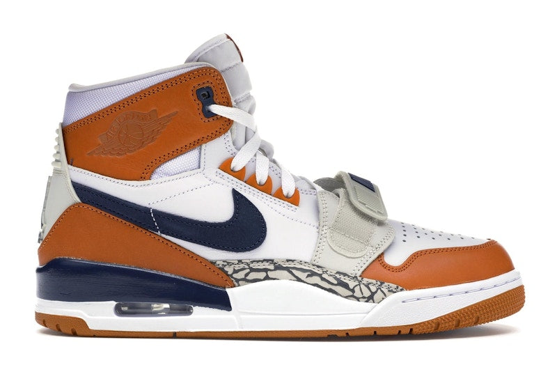Jordan Legacy 312 Trainer 3 Medicine Ball