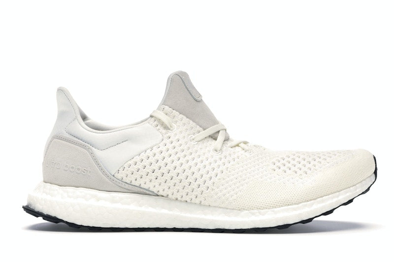 adidas Ultra Boost Uncaged CBC