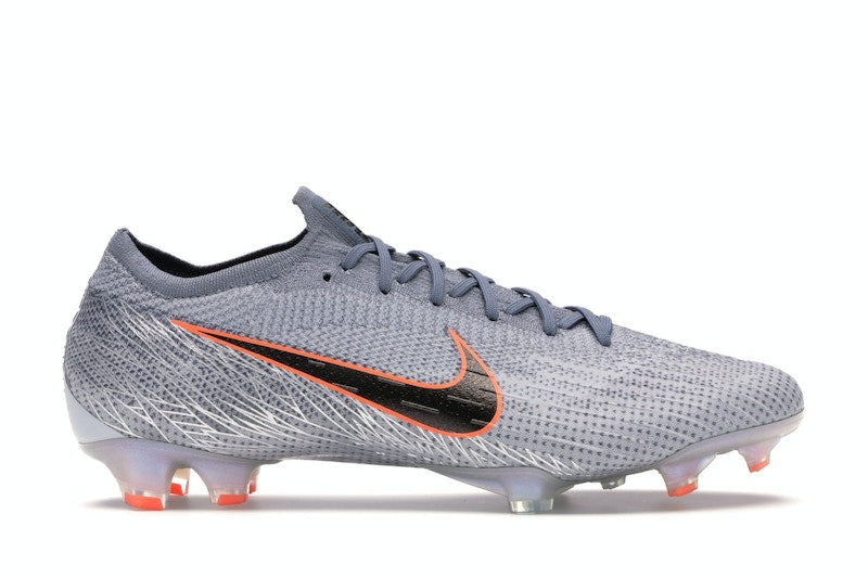 Nike Mercurial Vapor 12 Elite FG Armory Blue