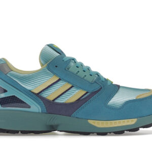adidas ZX 8000 Aqua (2021)