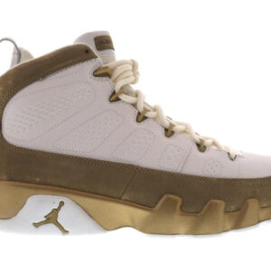 Jordan 9 Retro Premio Bin 23