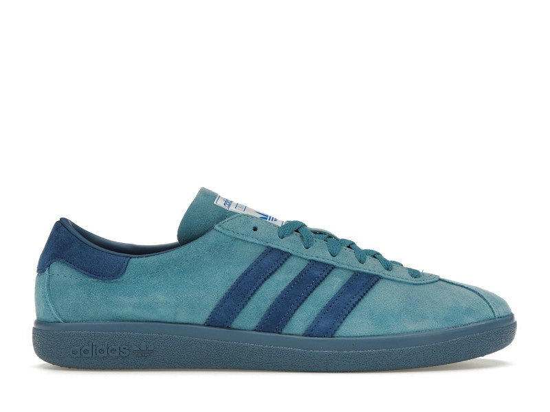 adidas Bali Tactile Steel Dark Marine Men's - IG6195 - US