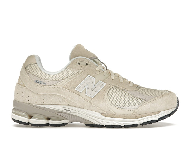 New Balance 2002R Beige