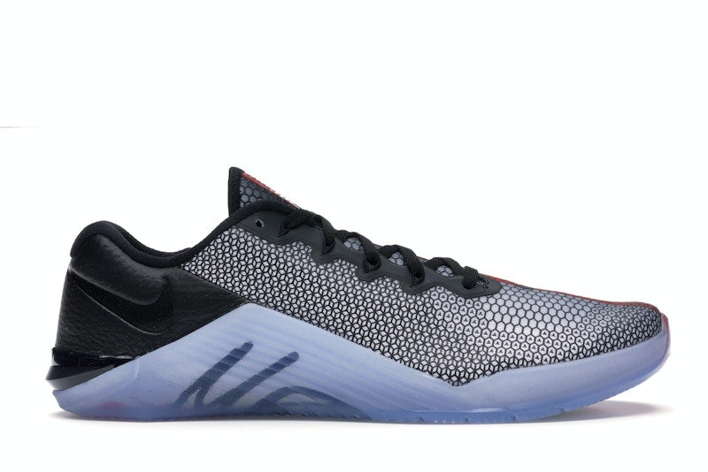 Nike Metcon 5 Mat Fraser